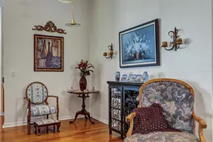 11003 SW 69th Cir, Ocala, FL 34476 - Photo 5