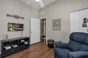 11003 SW 69th Cir, Ocala, FL 34476 - Photo 21