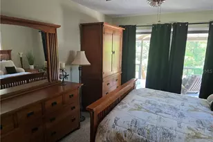 9160 W Kingston Dr, Homosassa, FL 34448 - Photo 11