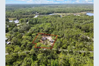 9160 W Kingston Drive, Homosassa, FL 34448 - Photo 55