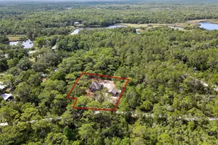 9160 W Kingston Dr, Homosassa, FL 34448 - Photo 55
