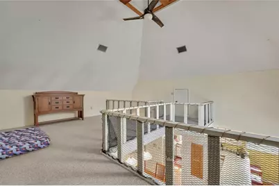 9160 W Kingston Drive, Homosassa, FL 34448 - Photo 25