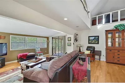9160 W Kingston Drive, Homosassa, FL 34448 - Photo 5