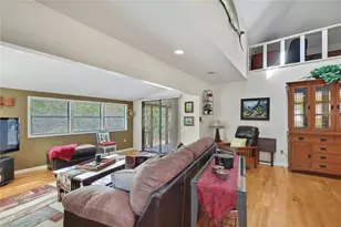 9160 W Kingston Dr, Homosassa, FL 34448 - Photo 5