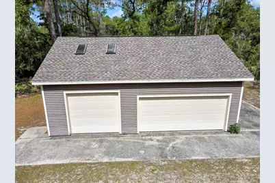 9160 W Kingston Drive, Homosassa, FL 34448 - Photo 45