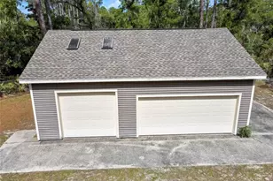9160 W Kingston Dr, Homosassa, FL 34448 - Photo 45