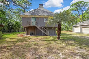 9160 W Kingston Dr, Homosassa, FL 34448 - Photo 35