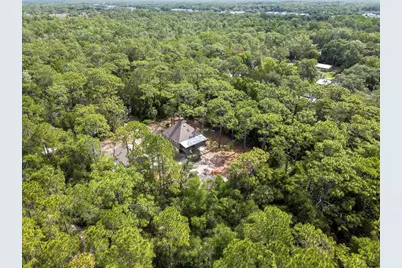 9160 W Kingston Drive, Homosassa, FL 34448 - Photo 49