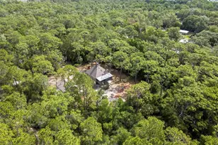 9160 W Kingston Dr, Homosassa, FL 34448 - Photo 49