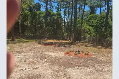 9160 W Kingston Drive, Homosassa, FL 34448 - Photo 33