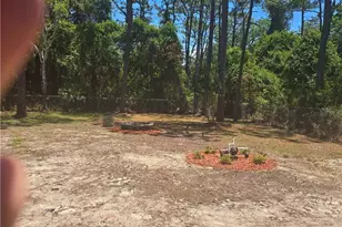 9160 W Kingston Dr, Homosassa, FL 34448 - Photo 33