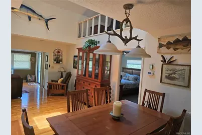 9160 W Kingston Drive, Homosassa, FL 34448 - Photo 23