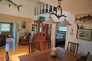 9160 W Kingston Dr, Homosassa, FL 34448 - Photo 23