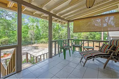 9160 W Kingston Drive, Homosassa, FL 34448 - Photo 27