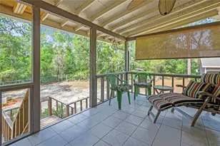 9160 W Kingston Dr, Homosassa, FL 34448 - Photo 27