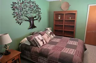 9160 W Kingston Dr, Homosassa, FL 34448 - Photo 25