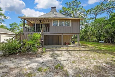 9160 W Kingston Drive, Homosassa, FL 34448 - Photo 39