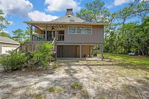 9160 W Kingston Dr, Homosassa, FL 34448 - Photo 39