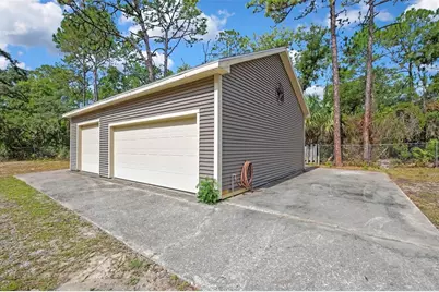 9160 W Kingston Drive, Homosassa, FL 34448 - Photo 41