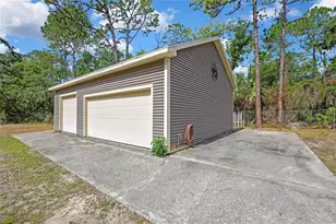 9160 W Kingston Dr, Homosassa, FL 34448 - Photo 41