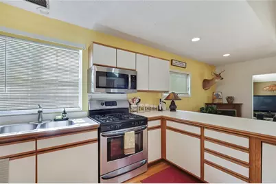9160 W Kingston Drive, Homosassa, FL 34448 - Photo 11