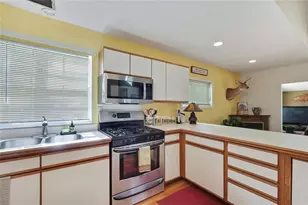 9160 W Kingston Dr, Homosassa, FL 34448 - Photo 11