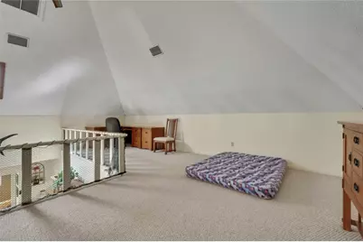 9160 W Kingston Drive, Homosassa, FL 34448 - Photo 23