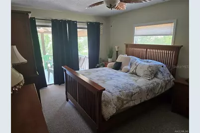 9160 W Kingston Drive, Homosassa, FL 34448 - Photo 13