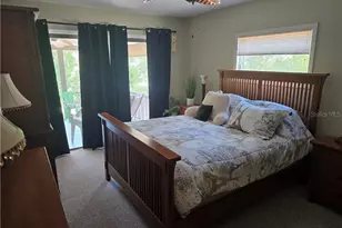 9160 W Kingston Dr, Homosassa, FL 34448 - Photo 13