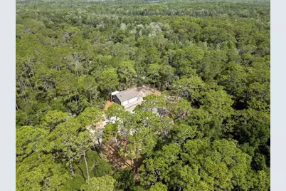 9160 W Kingston Drive, Homosassa, FL 34448 - Photo 51
