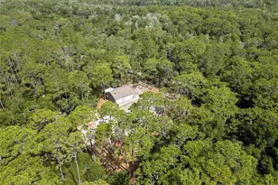 9160 W Kingston Dr, Homosassa, FL 34448 - Photo 51