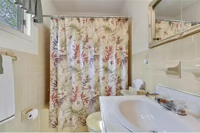 9160 W Kingston Drive, Homosassa, FL 34448 - Photo 21