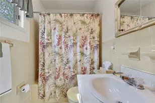 9160 W Kingston Dr, Homosassa, FL 34448 - Photo 21