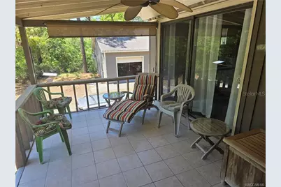 9160 W Kingston Drive, Homosassa, FL 34448 - Photo 45