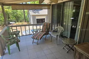 9160 W Kingston Dr, Homosassa, FL 34448 - Photo 45