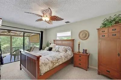 9160 W Kingston Drive, Homosassa, FL 34448 - Photo 13