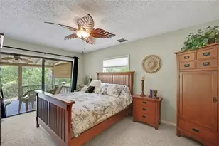 9160 W Kingston Dr, Homosassa, FL 34448 - Photo 13
