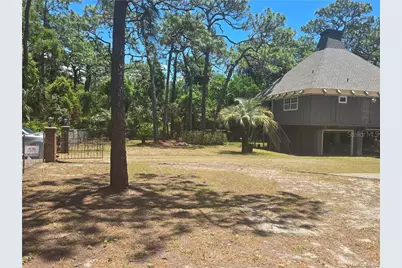 9160 W Kingston Drive, Homosassa, FL 34448 - Photo 3