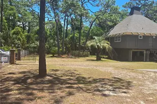 9160 W Kingston Dr, Homosassa, FL 34448 - Photo 3