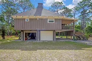 9160 W Kingston Dr, Homosassa, FL 34448 - Photo 37