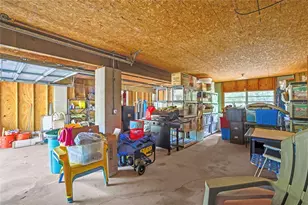 9160 W Kingston Dr, Homosassa, FL 34448 - Photo 33