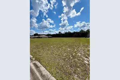 Tbd NE 64 Avenue, Silver Springs, FL 34488 - Photo 5