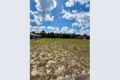 Tbd NE 64 Avenue, Silver Springs, FL 34488 - Photo 1