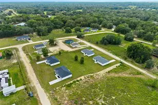 13081 SW 107th St, Dunnellon, FL 34432 - Photo 3