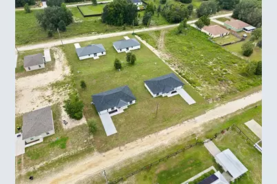13081 SW 107th Street, Dunnellon, FL 34432 - Photo 31