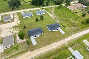 13081 SW 107th St, Dunnellon, FL 34432 - Photo 31