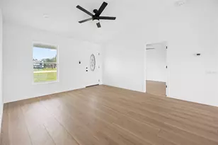 13081 SW 107th St, Dunnellon, FL 34432 - Photo 11