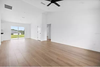 13081 SW 107th Street, Dunnellon, FL 34432 - Photo 9