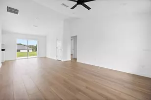 13081 SW 107th St, Dunnellon, FL 34432 - Photo 9
