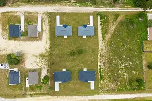 13081 SW 107th St, Dunnellon, FL 34432 - Photo 5